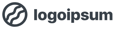 logoipsum-217